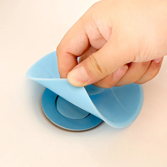 Пробка сливного отверстия резиновый уплотнитель кремниевый сливной ...