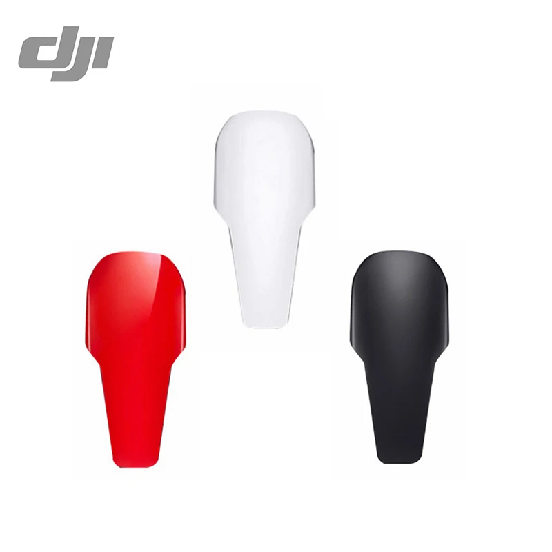 DJI Mavic Air Body Shell Верхняя оболочка Крышка верхний корпус для верхняя крышка чехол