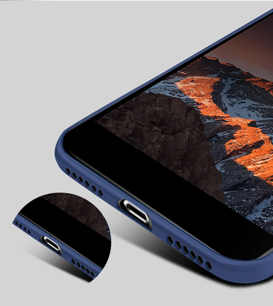 iphone 8 Cover (10)