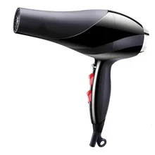 Фены Термостатические и тихие профессиональные салоны высокой мощности специальный горячий холодный ветер домашний