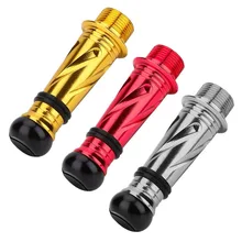 Регулируемая Рыболовная катушка балансир анти-столкновения рыболовное колесо балансирующее устройство рыболовные снасти аксессуары