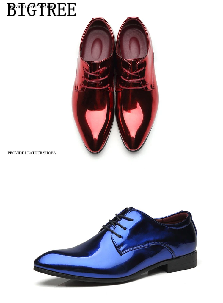 9350134639_903220607