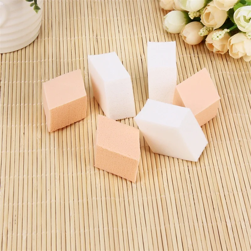 15pcs-pack-Powder-Puff-Makeup-Sponge-Classical-Ladies-Beauty-Foundation-Face-Smooth-Cosmetic-Puff-Color-Random (5)
