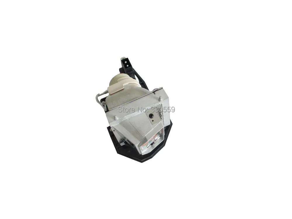 

Projector Replacement lamp Bulb For EPSON H328B H312B H309B H309C H311B H311C