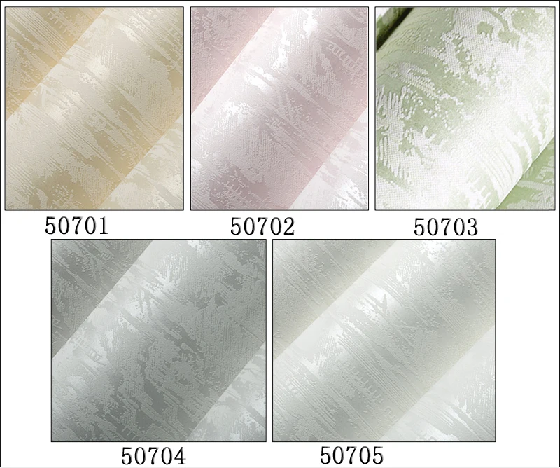 Vintage Marble wallpaper for Room Bedroom 3d Solid color Metallic non woven Relief Concrete Cement Plain Texture Wall Paper Roll Vintage Marble wallpaper for Room Bedroom 3d Solid color Metallic non woven Relief Concrete Cement Plain Texture Wall Paper Roll