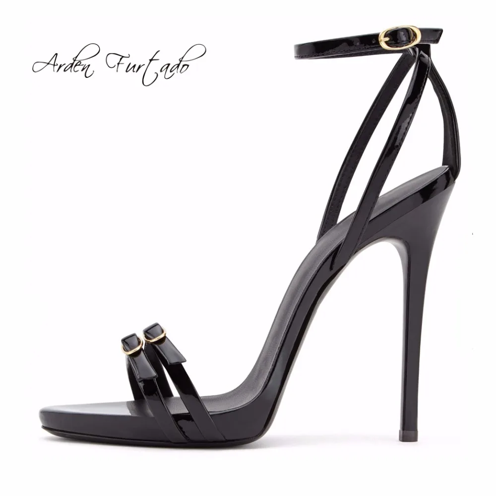 Женская летняя модная обувь на высоком каблуке размеры 40 45|strap sandals|brand sandalsfashion brand