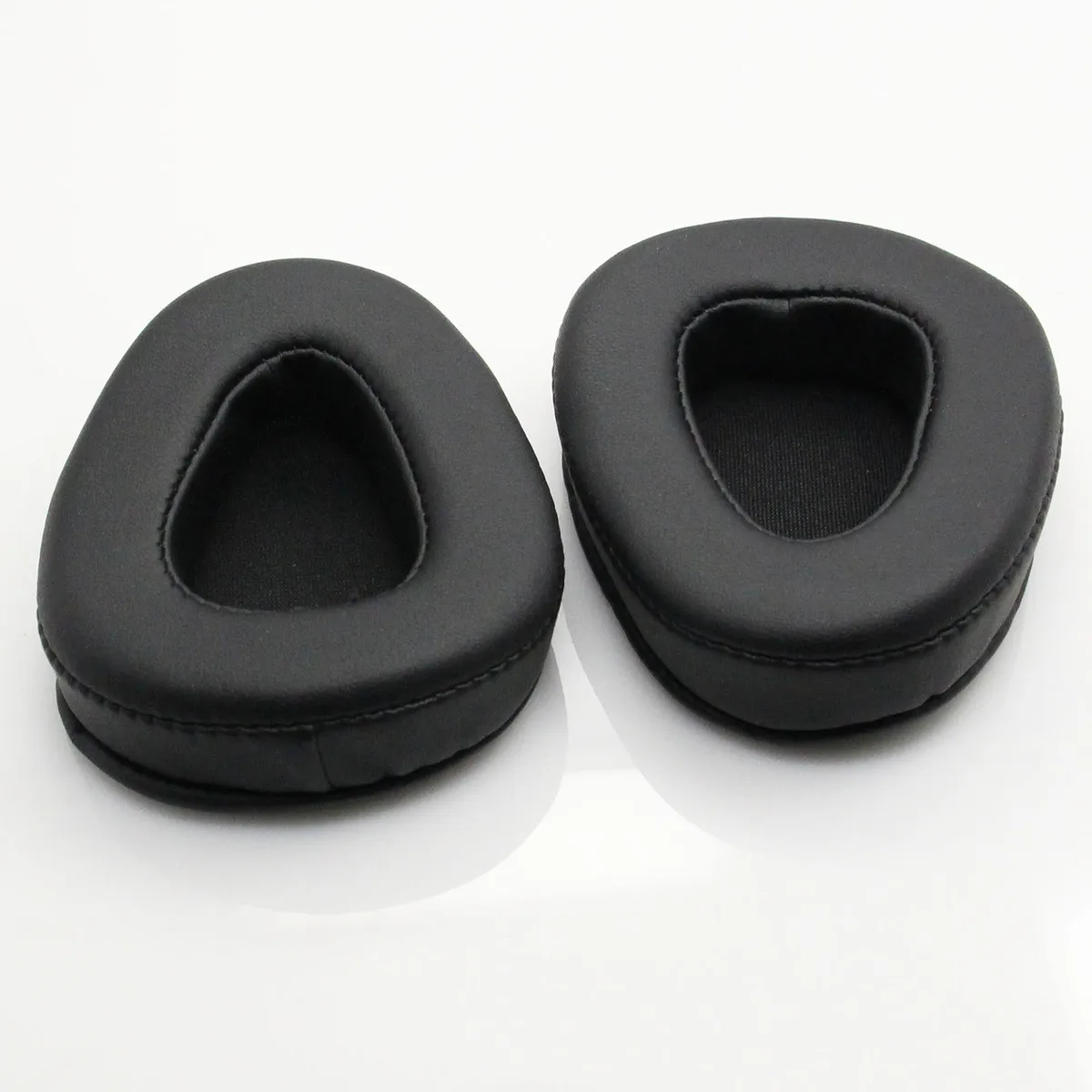 headphones ear pads for Earmax Aviator 2 Headset Replacement Earpad Ear Pads Soft Foam Sponge Pro