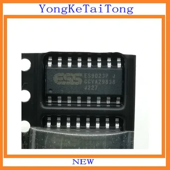 

5PCS ES9023 ES9023P 9023 SOP16 ES9023PJ