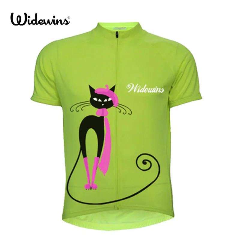 High Quality women bike clothing