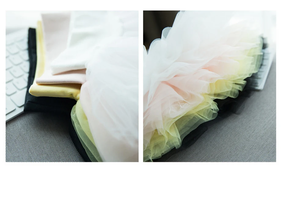 3911727980_452004669