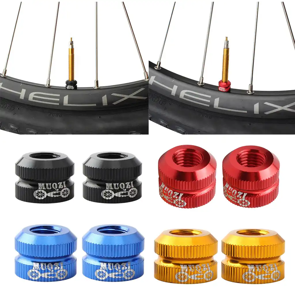 bicycle tire inner tube