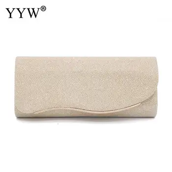

Luxury Handbags Women Bags Designer For Women Fashion Ladies Upscale Evening Party Small Clutch Bag Banquet Purse Handbag 2019