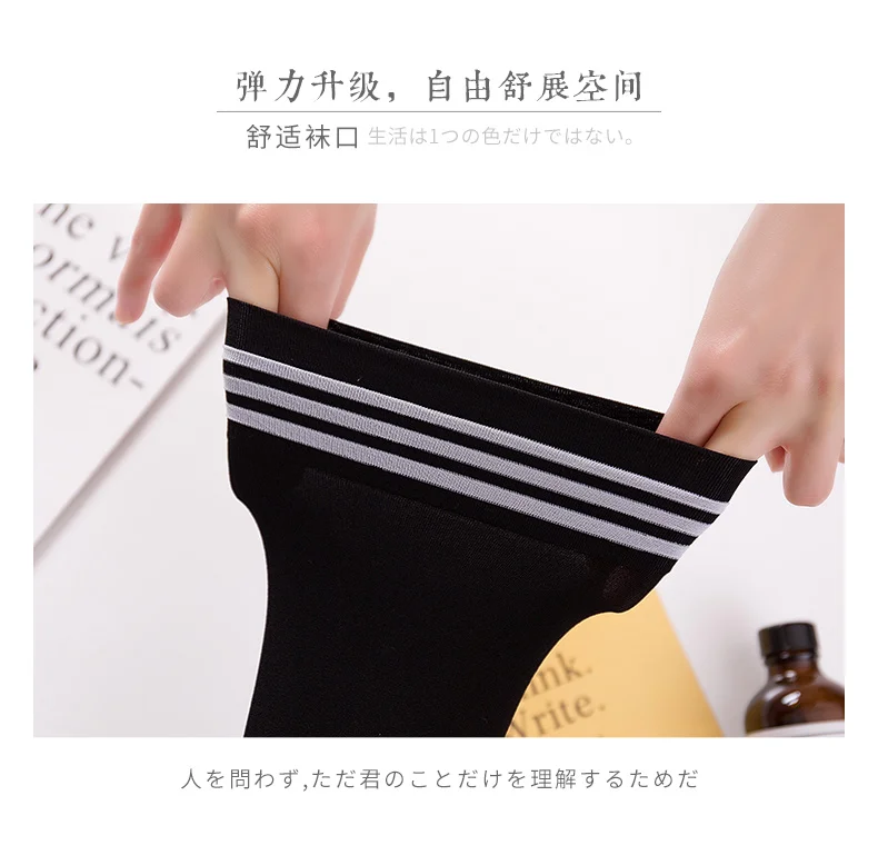 O1CN018cyGL626l6bXlUjWB_!!4048877701