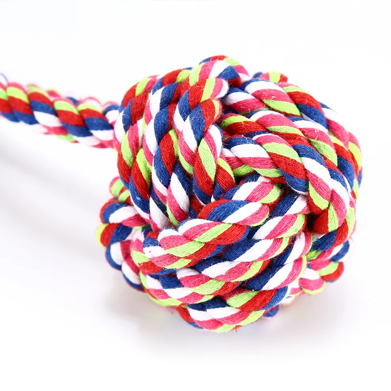 Dogs-Chew-Toys-Cotton-Rope-Ball-Dog-Pet-Rope-Toy-For-Dogs-Teeth-Cleaning-Molar-Resistance