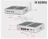 Mini PC