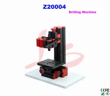 Mini Drilling Machine, mini lahte, student lab lathe, 20000rmp drilling machine/driller for 6in1/8in1 kit