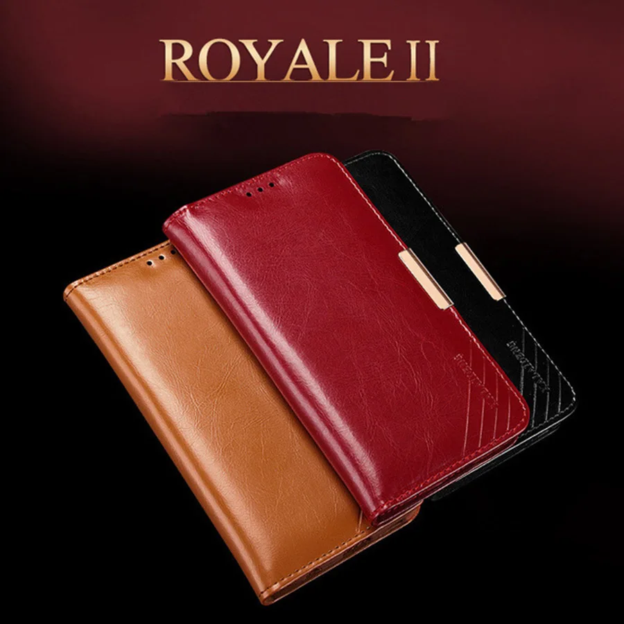 bilder für KALAIDENG Luxury Echtes Leder-schlag-fall Für iPhone 6 6 S Plus Abdeckung Mit Kartensteckplätze Wallet Fundas Capinha Coque Magnetische fällen bilder für KALAIDENG Luxury Echtes Leder-schlag-fall Für iPhone 6 6 S Plus Abdeckung Mit Kartensteckplätze Wallet Fundas Capinha Coque Magnetische fällen