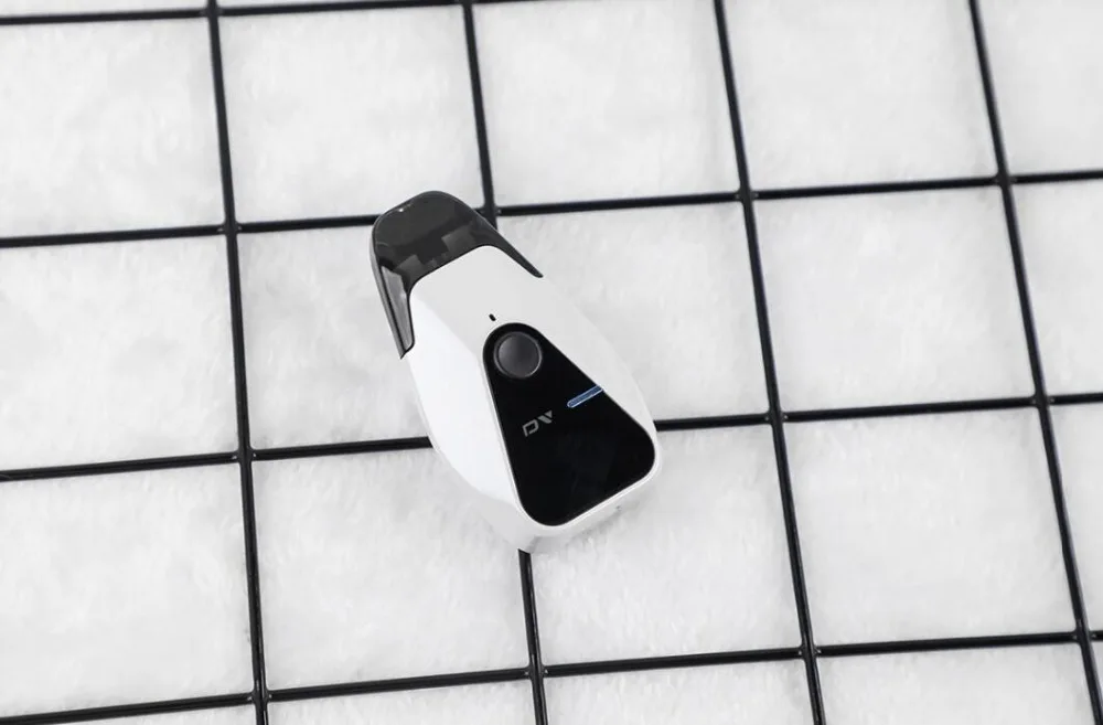 Innokin DV 500mAh Pod System-1