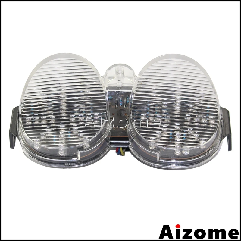 tl-r177-cl (1)17