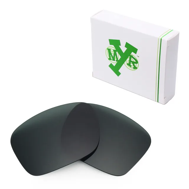 oakley holbrook polarizado verde oakley holbrook polarizado verde