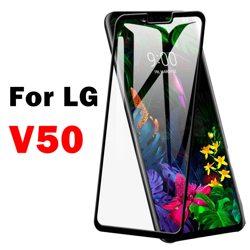 Защитное стекло закаленное для lg v50 l g k50 k40 q60 защитная пленка gl v 50 k 40 q 60 50v Защитная