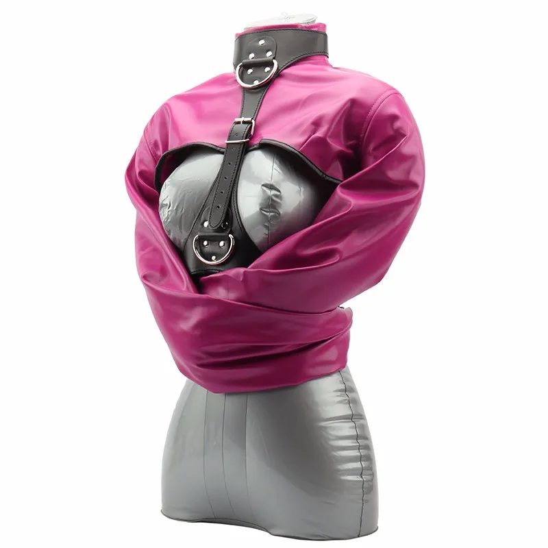 sex toys for couples
