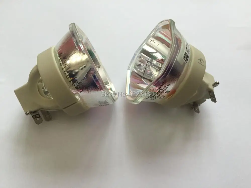 Лампы для проектора подходят проекторов Panasonic Φ/VX300/VX400NT/VW/VX430/VX41|projector lamp|projector bulbs