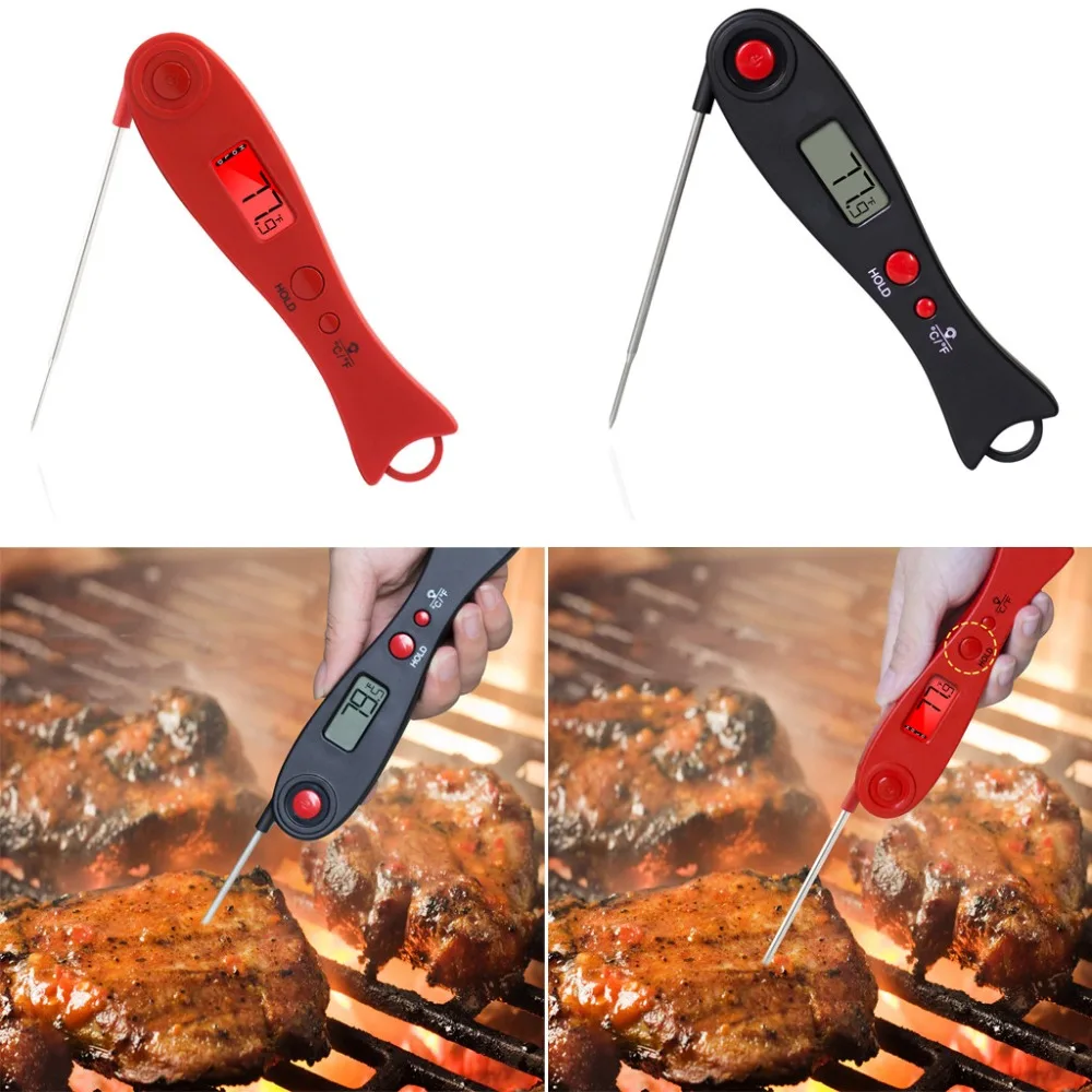 CWY90514007_0530409923017608347