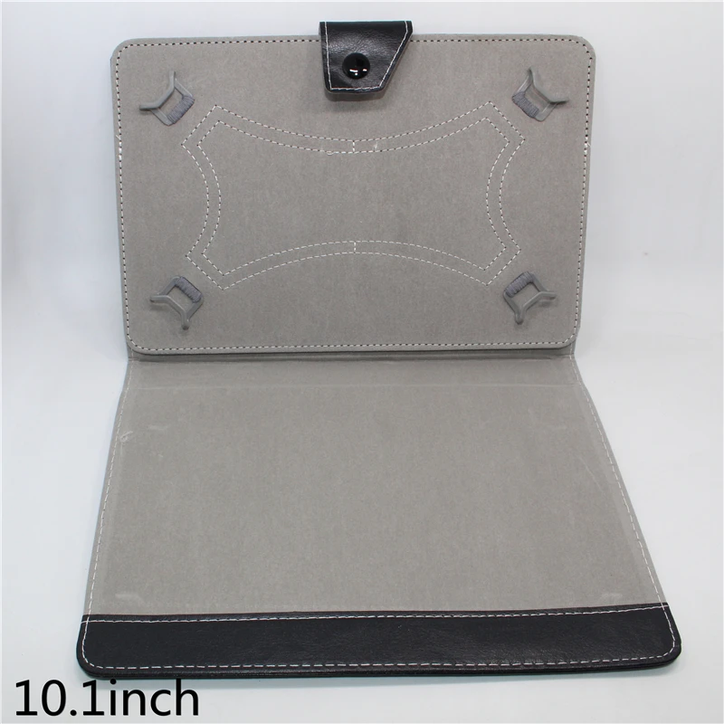 10inch (3)