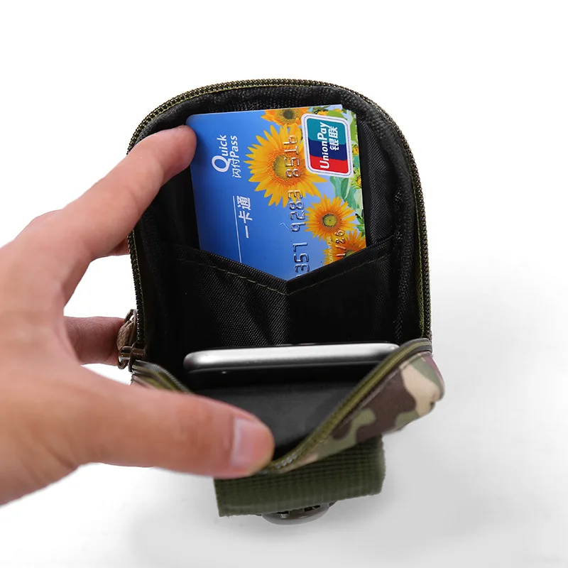 For Samsung Galaxy A60 A50 A40s A70 A80 A9 A6PLUS M10 M20 M30 J3 J4 Outdoor Bag MOLLE Army Camouflage Bag Hook Loop Belt Cover For Samsung Galaxy A60 A50 A40s A70 A80 A9 A6PLUS M10 M20 M30 J3 J4 Outdoor Bag MOLLE Army Camouflage Bag Hook Loop Belt Cover