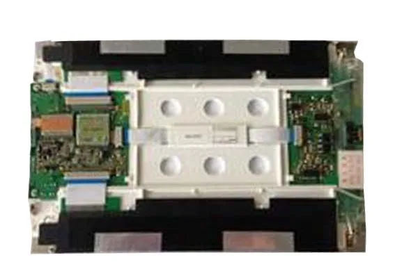 

NL6448AC30-06 9.4'' 640*480 lcd panel screen NL6448AC30-06 100% Tested Working Perfect quality