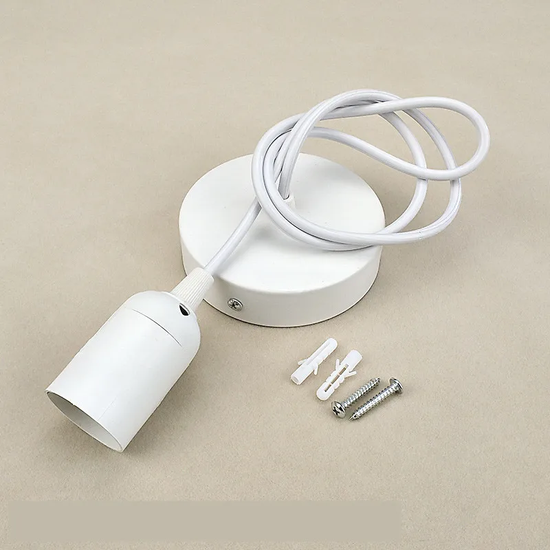 O1CN01WVsPkP1KYBsTWvL2w_!!2203771175