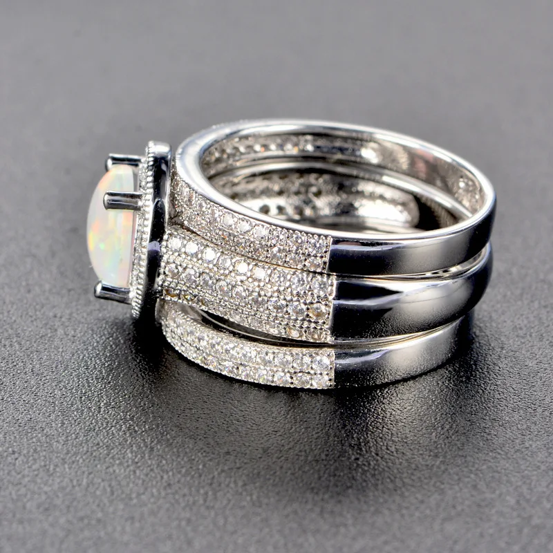 7399618992_1676156516