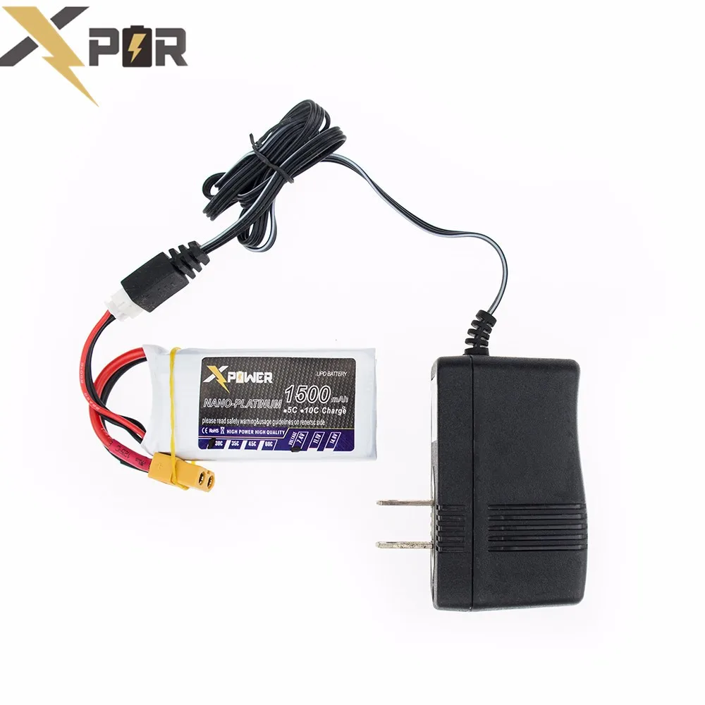 7.4v 1500mah lipo battery (27)