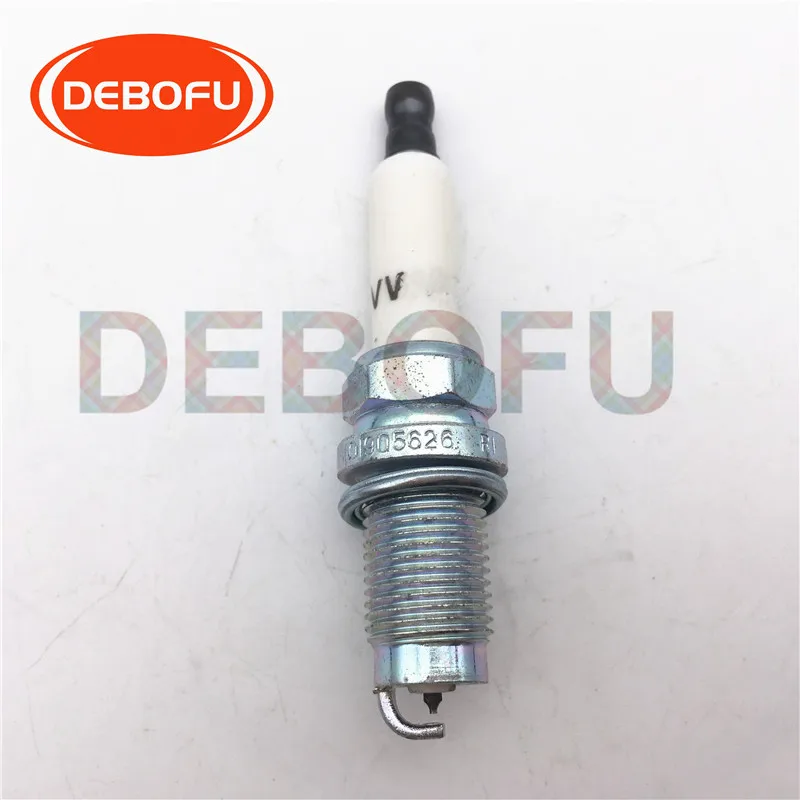 PZFR6R 101 905 626 (1)