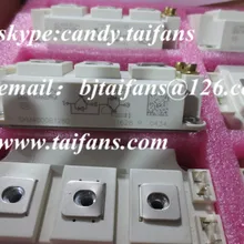 SKM400GB128D igbt-модуль