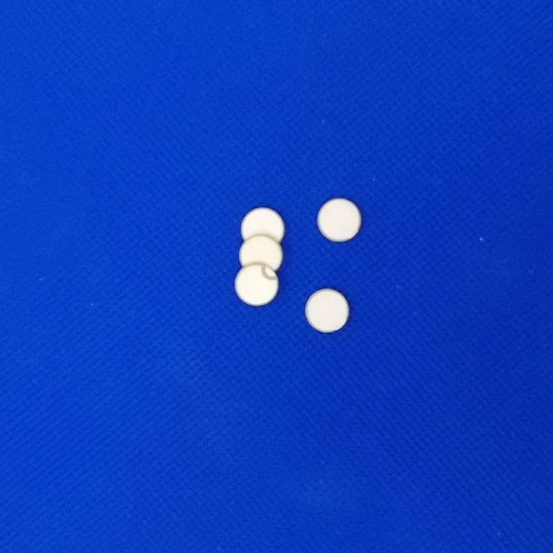 10-1-S(P5A)C