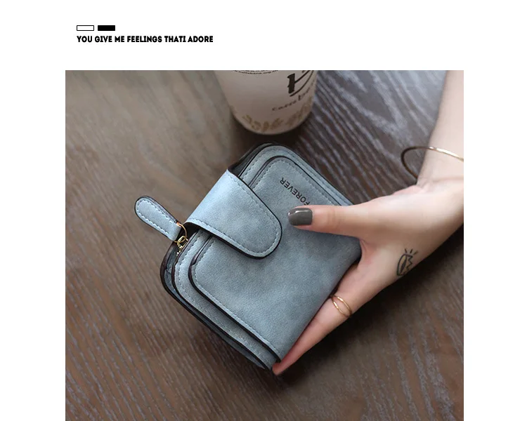 3847048325_323214021