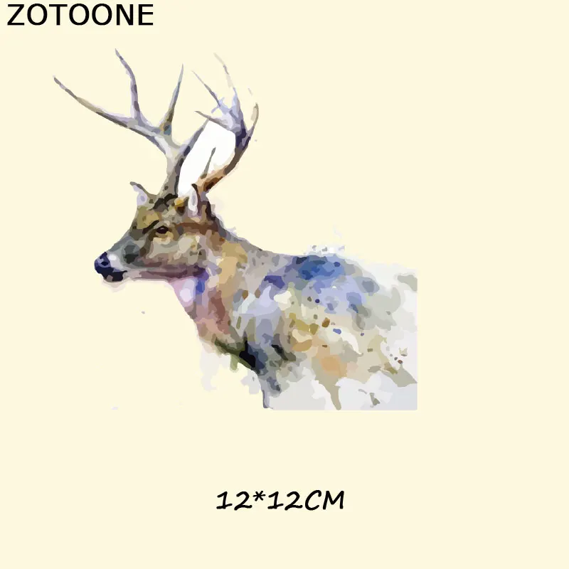 iron on transfers for clothing