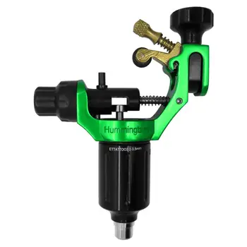 

HUMMINGBIRD GEN 1 High Quality Swiss Motor Professional Rotary Tattoo Machines