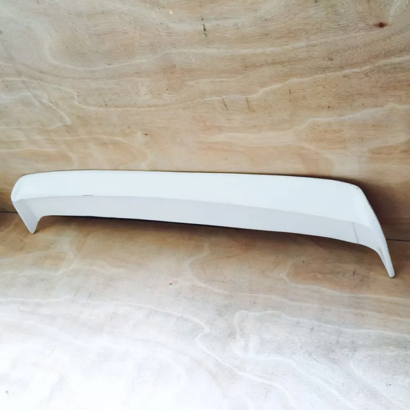 2012021AR32rearspoiler (4)_