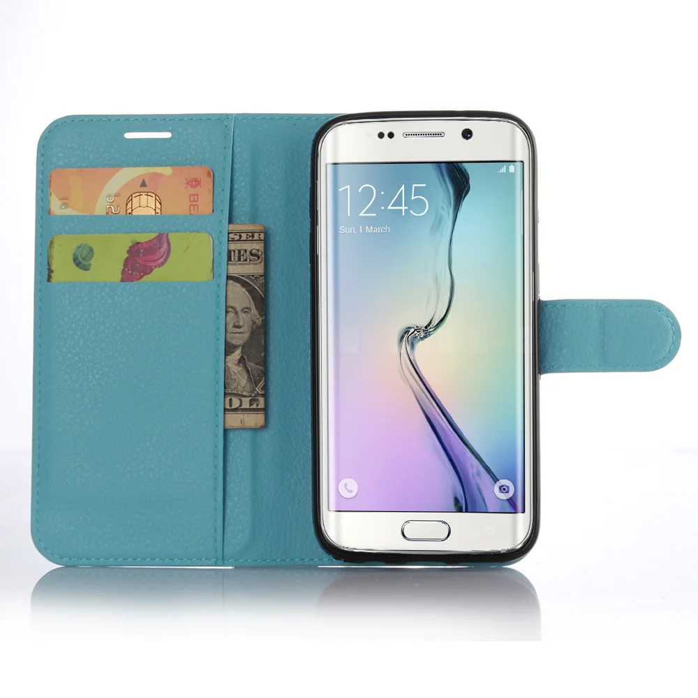 custodia wallet samsung s7 custodia wallet samsung s7