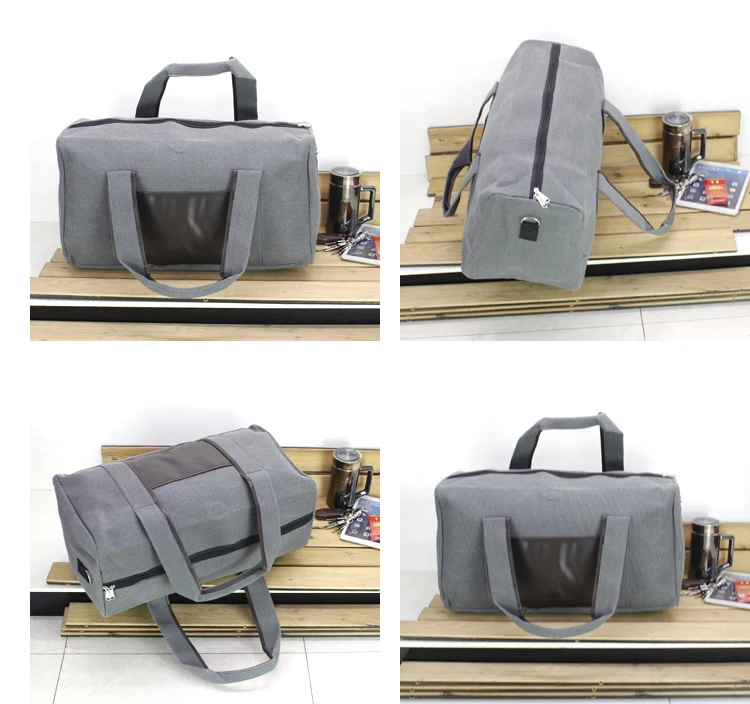 men travel bags 5