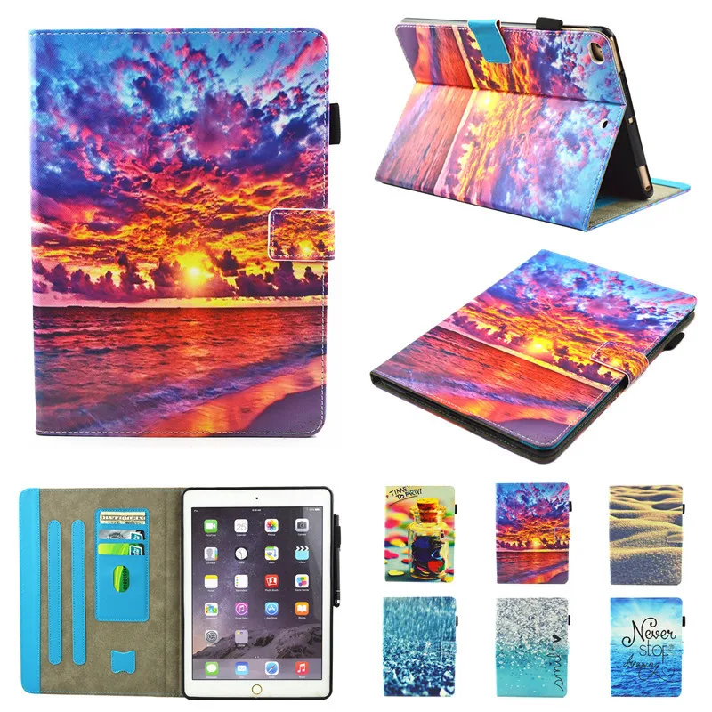 IPAD6 (9)