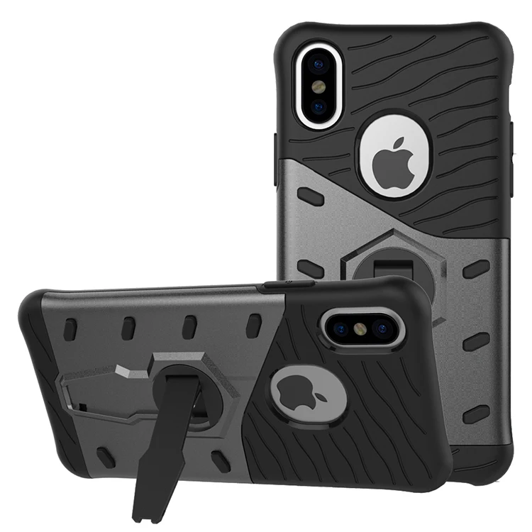 iphone X-(20)