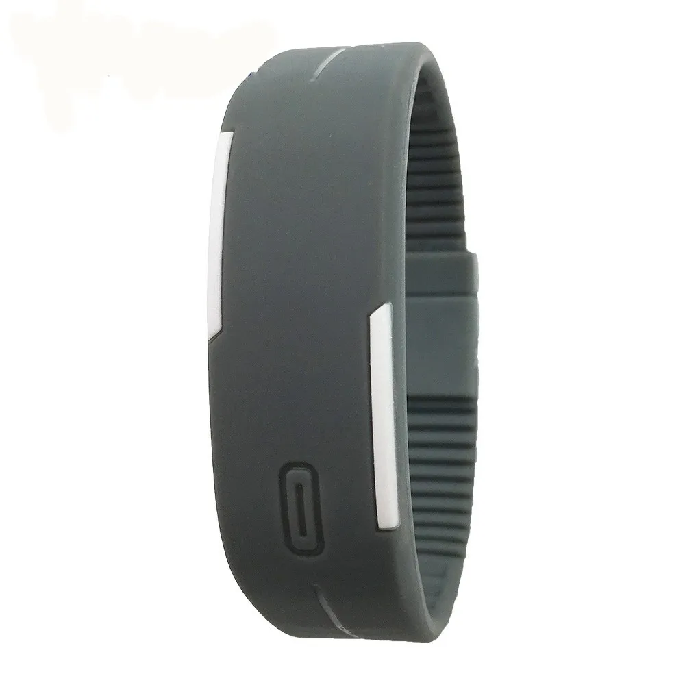 HTB1_2kESpXXXXbJXFXXq6xXFXXXY