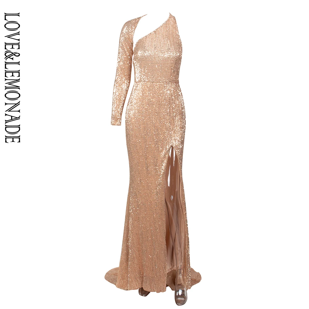 _0002__MG_4727