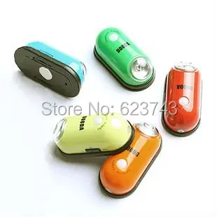 

Free Shipping 5PCS with retail packaging Portable LED Motion Sensor Light PIR,Multi-PIR Sensor Light LED closestool toliet