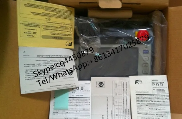 

NEW&ORIGINAL TOUCH SCREEN UG320HD-SC4