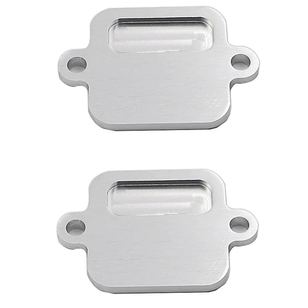 M233-SBO-01-S (4)